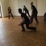 Modern Jazz - e-motion A